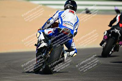 media/Oct-25-2025-2WTD (Sat) [[1e4a1f2fa2]]/C Group/Session 3 (Chicane 2)/